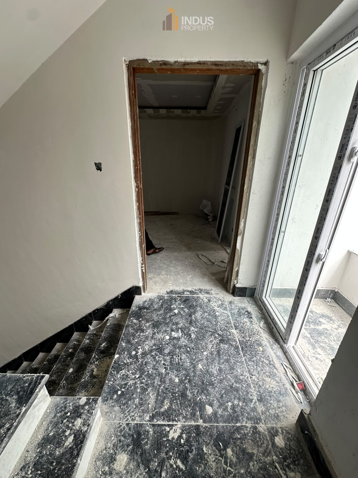 property-image